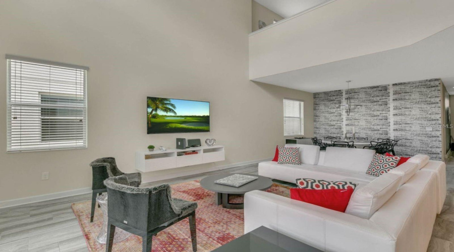 Kissimmee, Florida 34746, 5 Bedrooms Bedrooms, ,5 Bathroomsbathrooms,Residential,For Sale,Kings Castle,Mfro6304817