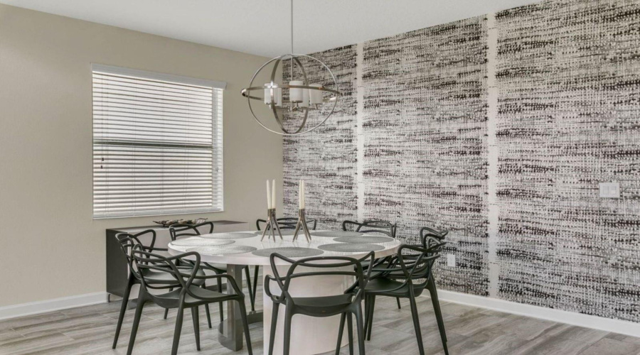 Kissimmee, Florida 34746, 5 Bedrooms Bedrooms, ,5 Bathroomsbathrooms,Residential,For Sale,Kings Castle,Mfro6304817