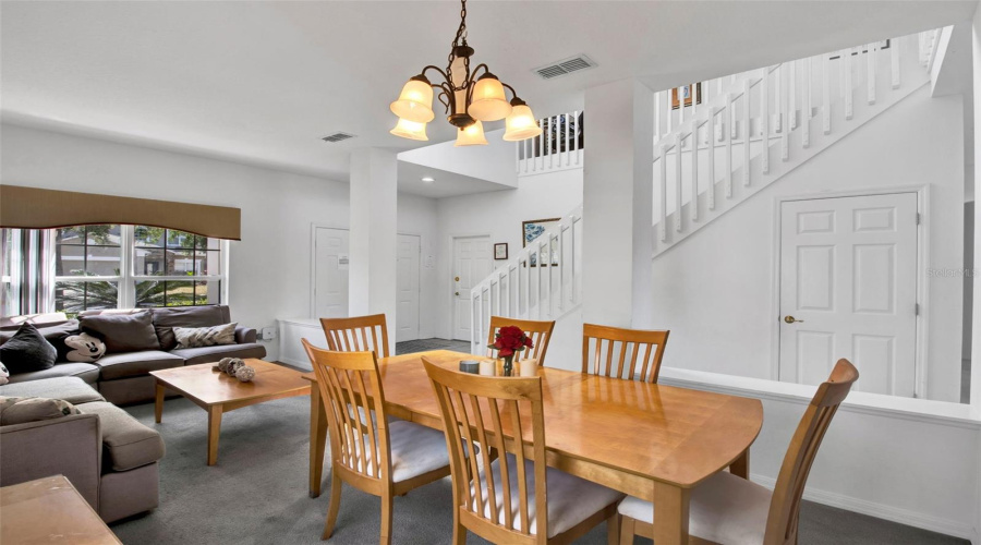 Kissimmee, Florida 34746, 5 Bedrooms Bedrooms, ,4 Bathroomsbathrooms,Residential,For Sale,Cumbrian Lakes,Mfrs5125941