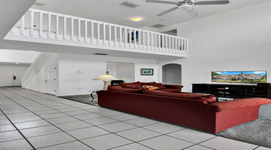 Kissimmee, Florida 34746, 5 Bedrooms Bedrooms, ,4 Bathroomsbathrooms,Residential,For Sale,Cumbrian Lakes,Mfrs5125941