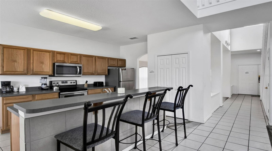 Kissimmee, Florida 34746, 5 Bedrooms Bedrooms, ,4 Bathroomsbathrooms,Residential,For Sale,Cumbrian Lakes,Mfrs5125941