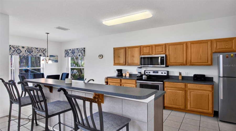 Kissimmee, Florida 34746, 5 Bedrooms Bedrooms, ,4 Bathroomsbathrooms,Residential,For Sale,Cumbrian Lakes,Mfrs5125941