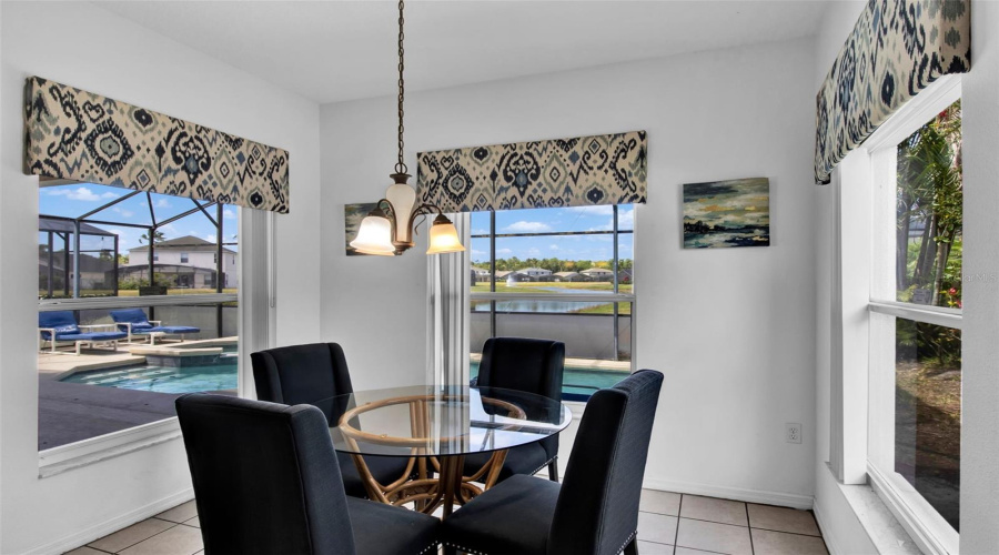 Kissimmee, Florida 34746, 5 Bedrooms Bedrooms, ,4 Bathroomsbathrooms,Residential,For Sale,Cumbrian Lakes,Mfrs5125941