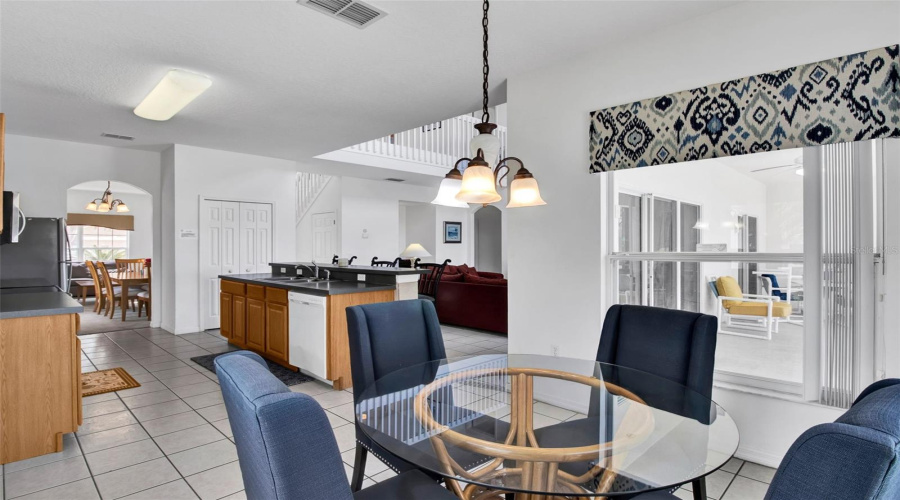 Kissimmee, Florida 34746, 5 Bedrooms Bedrooms, ,4 Bathroomsbathrooms,Residential,For Sale,Cumbrian Lakes,Mfrs5125941