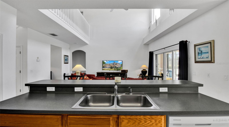 Kissimmee, Florida 34746, 5 Bedrooms Bedrooms, ,4 Bathroomsbathrooms,Residential,For Sale,Cumbrian Lakes,Mfrs5125941