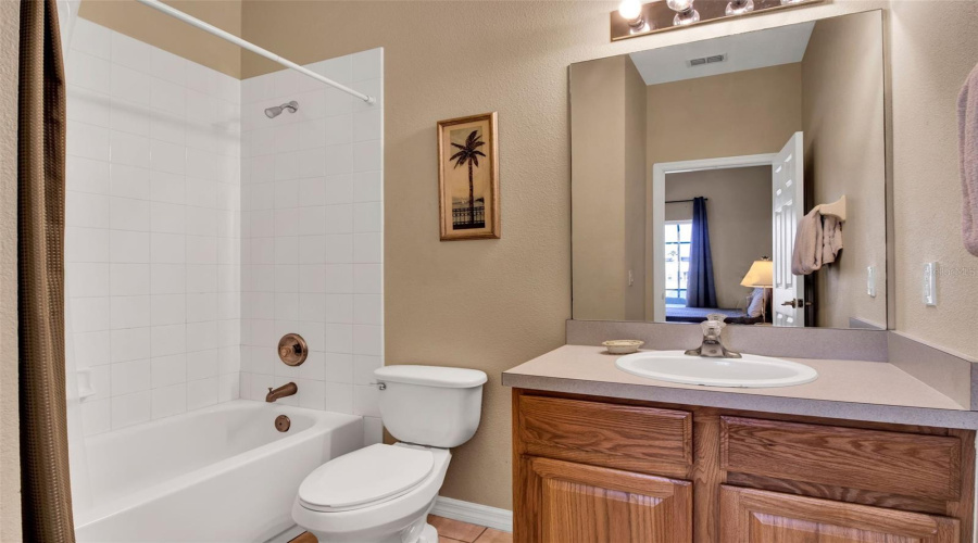 Kissimmee, Florida 34746, 5 Bedrooms Bedrooms, ,4 Bathroomsbathrooms,Residential,For Sale,Cumbrian Lakes,Mfrs5125941