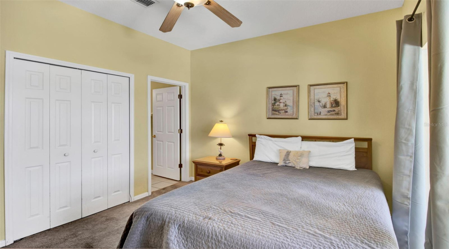 Kissimmee, Florida 34746, 5 Bedrooms Bedrooms, ,4 Bathroomsbathrooms,Residential,For Sale,Cumbrian Lakes,Mfrs5125941