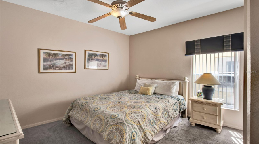 Kissimmee, Florida 34746, 5 Bedrooms Bedrooms, ,4 Bathroomsbathrooms,Residential,For Sale,Cumbrian Lakes,Mfrs5125941