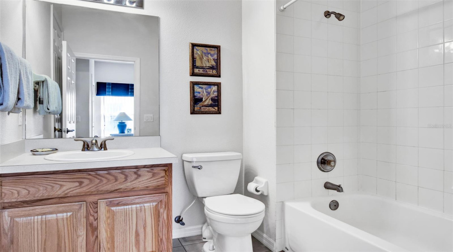 Kissimmee, Florida 34746, 5 Bedrooms Bedrooms, ,4 Bathroomsbathrooms,Residential,For Sale,Cumbrian Lakes,Mfrs5125941