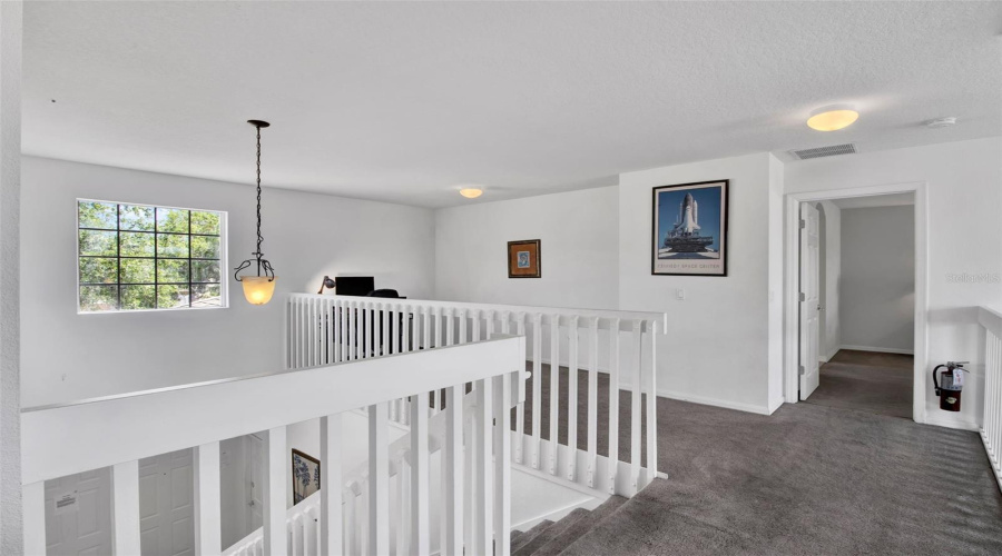Kissimmee, Florida 34746, 5 Bedrooms Bedrooms, ,4 Bathroomsbathrooms,Residential,For Sale,Cumbrian Lakes,Mfrs5125941