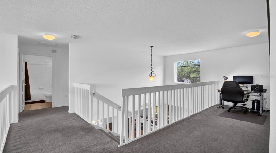Kissimmee, Florida 34746, 5 Bedrooms Bedrooms, ,4 Bathroomsbathrooms,Residential,For Sale,Cumbrian Lakes,Mfrs5125941
