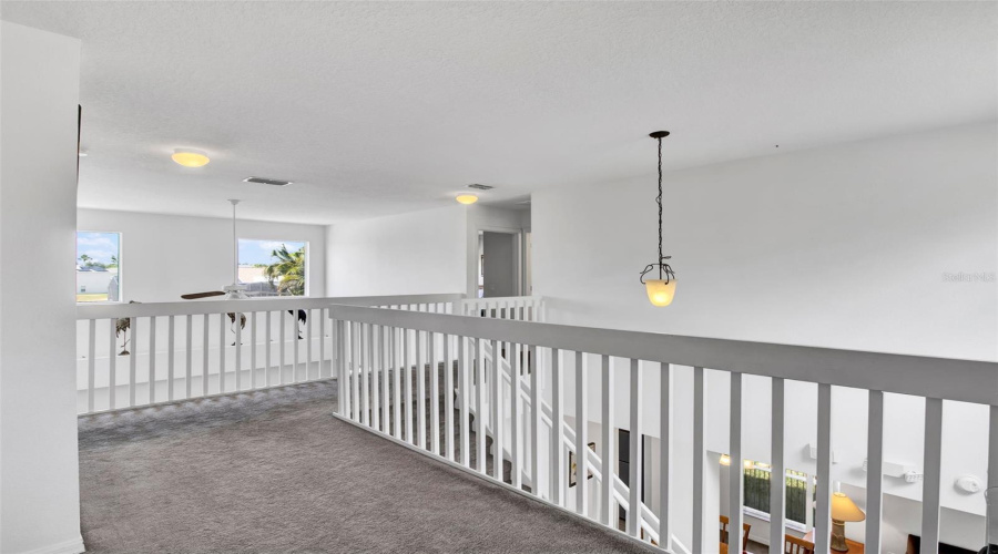 Kissimmee, Florida 34746, 5 Bedrooms Bedrooms, ,4 Bathroomsbathrooms,Residential,For Sale,Cumbrian Lakes,Mfrs5125941