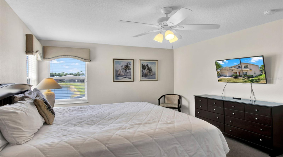 Kissimmee, Florida 34746, 5 Bedrooms Bedrooms, ,4 Bathroomsbathrooms,Residential,For Sale,Cumbrian Lakes,Mfrs5125941