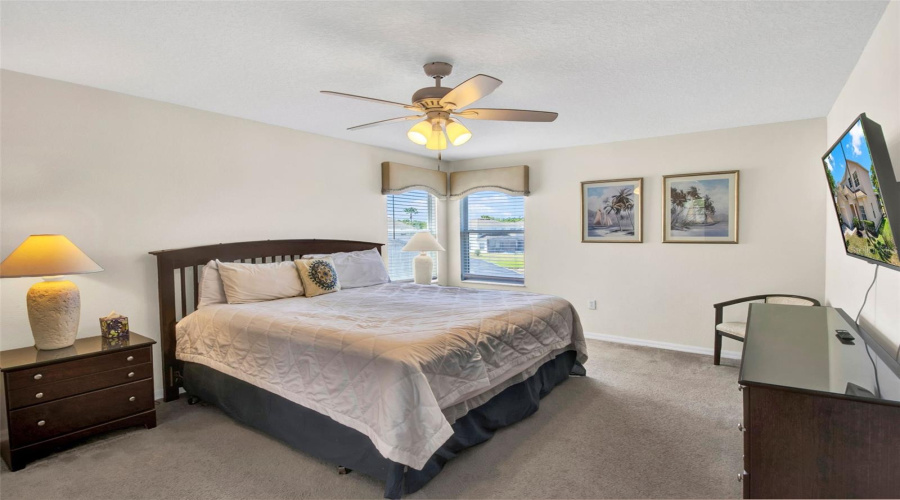 Kissimmee, Florida 34746, 5 Bedrooms Bedrooms, ,4 Bathroomsbathrooms,Residential,For Sale,Cumbrian Lakes,Mfrs5125941