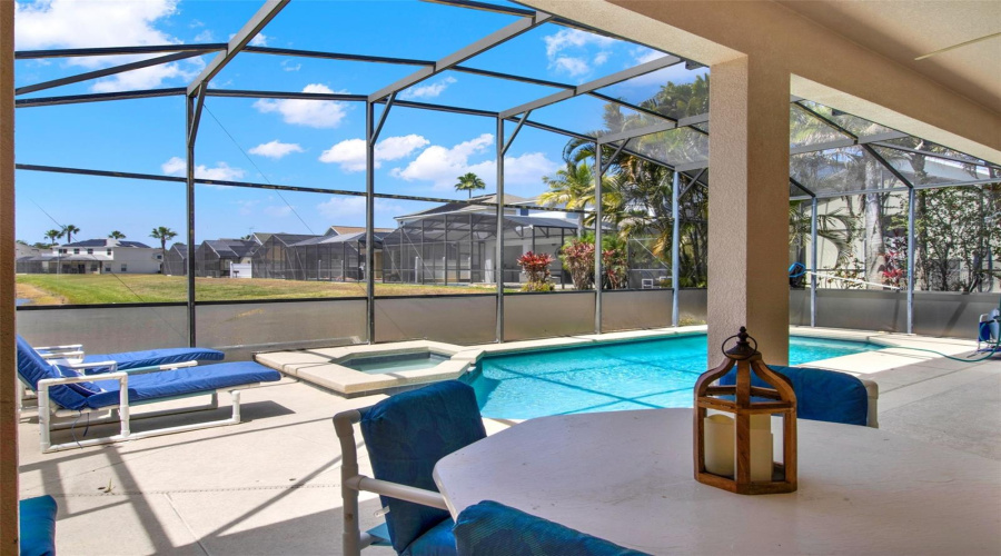 Kissimmee, Florida 34746, 5 Bedrooms Bedrooms, ,4 Bathroomsbathrooms,Residential,For Sale,Cumbrian Lakes,Mfrs5125941