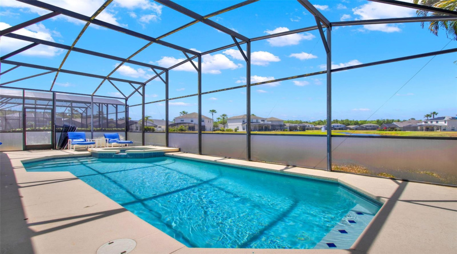 Kissimmee, Florida 34746, 5 Bedrooms Bedrooms, ,4 Bathroomsbathrooms,Residential,For Sale,Cumbrian Lakes,Mfrs5125941