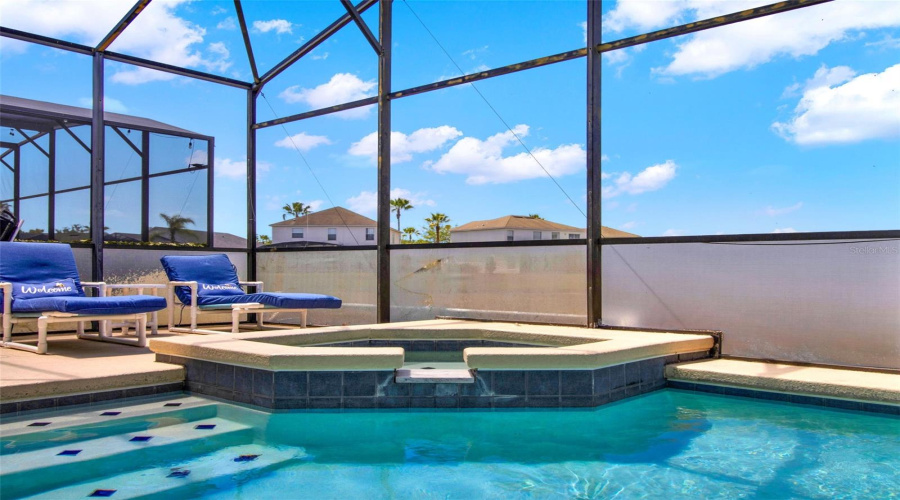Kissimmee, Florida 34746, 5 Bedrooms Bedrooms, ,4 Bathroomsbathrooms,Residential,For Sale,Cumbrian Lakes,Mfrs5125941