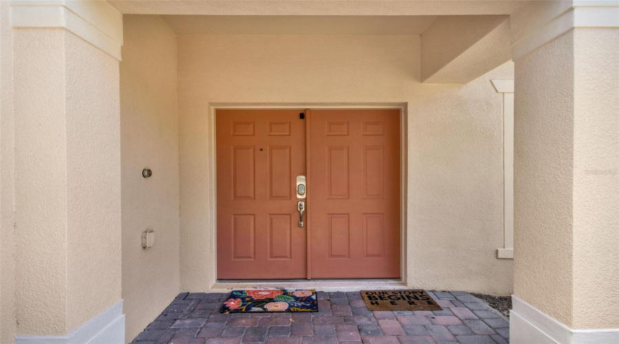 Kissimmee, Florida 34746, 5 Bedrooms Bedrooms, ,4 Bathroomsbathrooms,Residential,For Sale,Cumbrian Lakes,Mfrs5125941