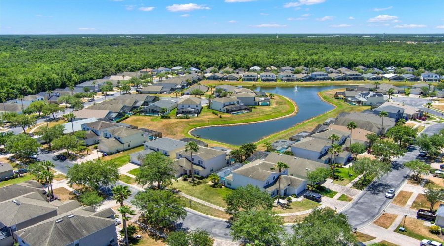 Kissimmee, Florida 34746, 5 Bedrooms Bedrooms, ,4 Bathroomsbathrooms,Residential,For Sale,Cumbrian Lakes,Mfrs5125941