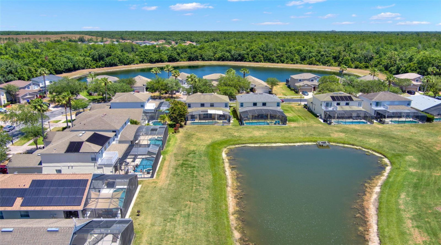Kissimmee, Florida 34746, 5 Bedrooms Bedrooms, ,4 Bathroomsbathrooms,Residential,For Sale,Cumbrian Lakes,Mfrs5125941