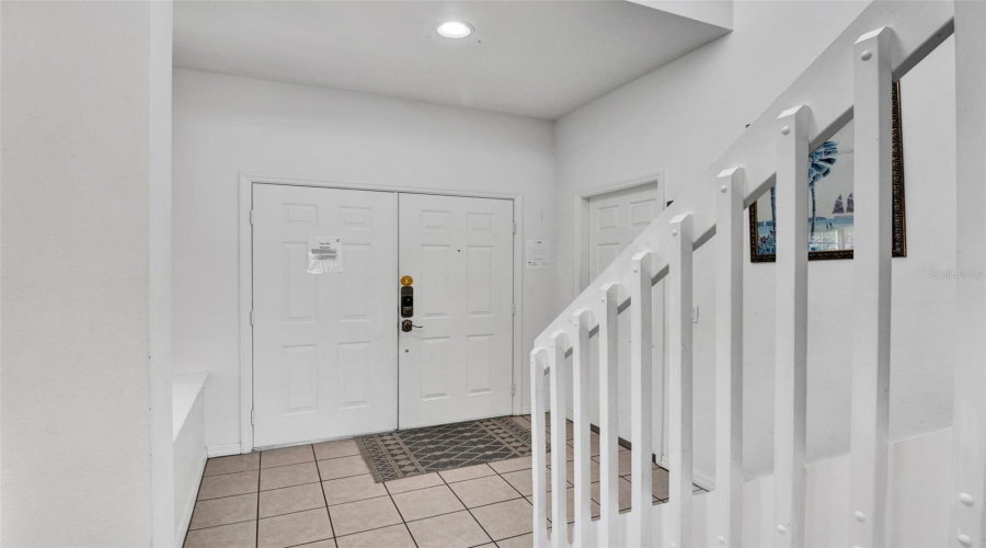 Kissimmee, Florida 34746, 5 Bedrooms Bedrooms, ,4 Bathroomsbathrooms,Residential,For Sale,Cumbrian Lakes,Mfrs5125941