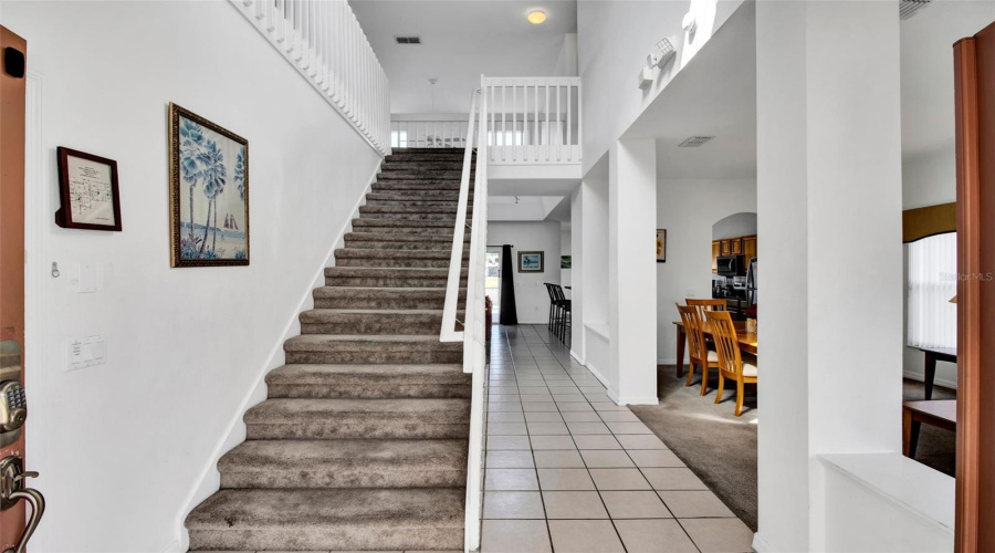 Kissimmee, Florida 34746, 5 Bedrooms Bedrooms, ,4 Bathroomsbathrooms,Residential,For Sale,Cumbrian Lakes,Mfrs5125941