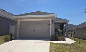 Davenport, Florida 33837, 3 Bedrooms Bedrooms, ,2 Bathroomsbathrooms,Residential,For Sale,Fleur,Mfro6304510