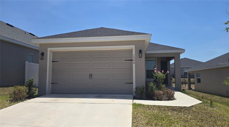 Davenport, Florida 33837, 3 Bedrooms Bedrooms, ,2 Bathroomsbathrooms,Residential,For Sale,Fleur,Mfro6304510