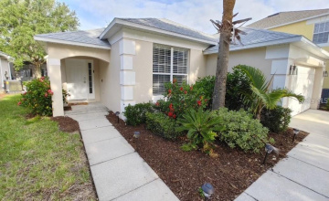 Kissimmee, Florida 34747, 4 Bedrooms Bedrooms, ,3 Bathroomsbathrooms,Residential,For Sale,Secret Key Cove,Mfrr4909281