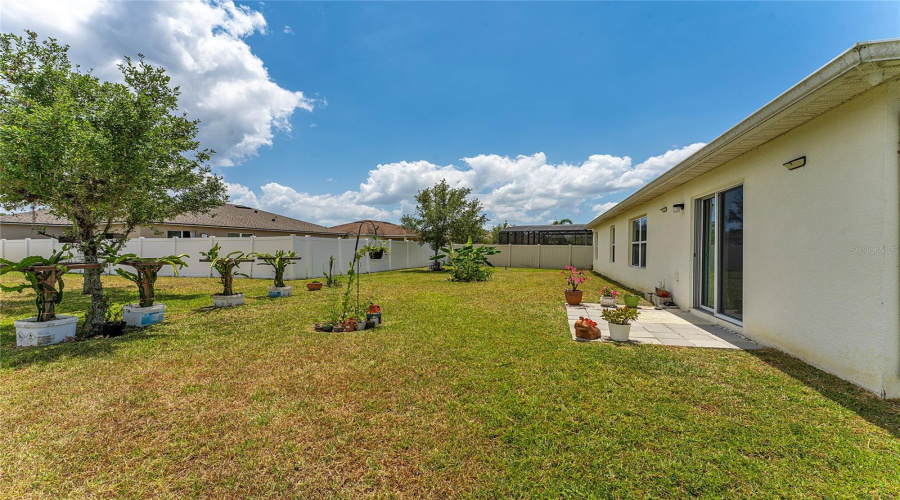 Kissimmee, Florida 34746, 4 Bedrooms Bedrooms, ,2 Bathroomsbathrooms,Residential,For Sale,Angler,Mfrs5126042