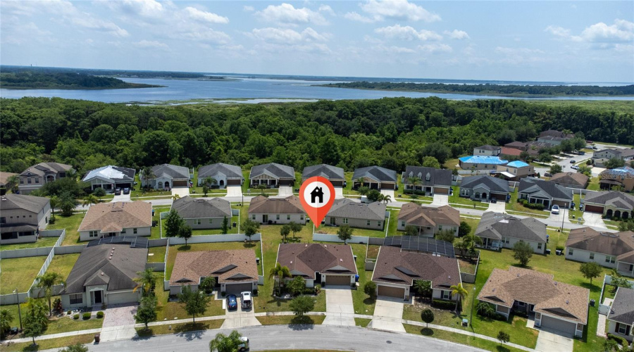Kissimmee, Florida 34746, 4 Bedrooms Bedrooms, ,2 Bathroomsbathrooms,Residential,For Sale,Angler,Mfrs5126042