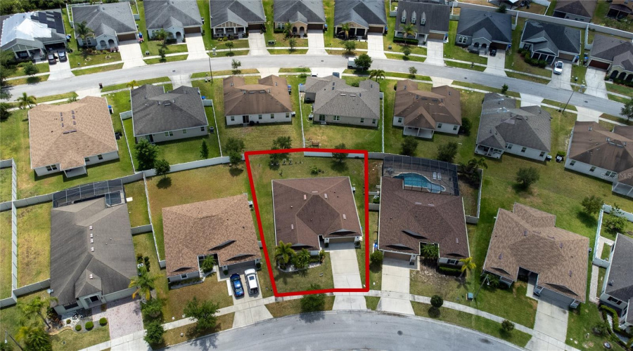 Kissimmee, Florida 34746, 4 Bedrooms Bedrooms, ,2 Bathroomsbathrooms,Residential,For Sale,Angler,Mfrs5126042