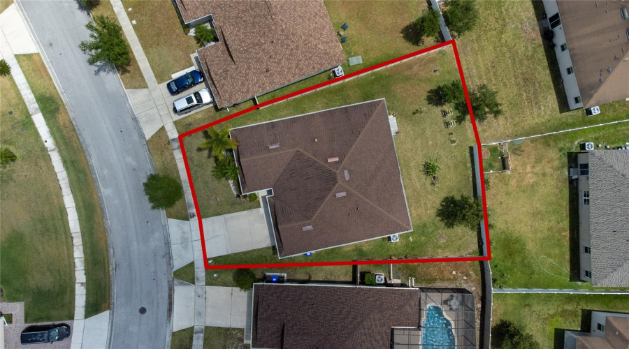 Kissimmee, Florida 34746, 4 Bedrooms Bedrooms, ,2 Bathroomsbathrooms,Residential,For Sale,Angler,Mfrs5126042