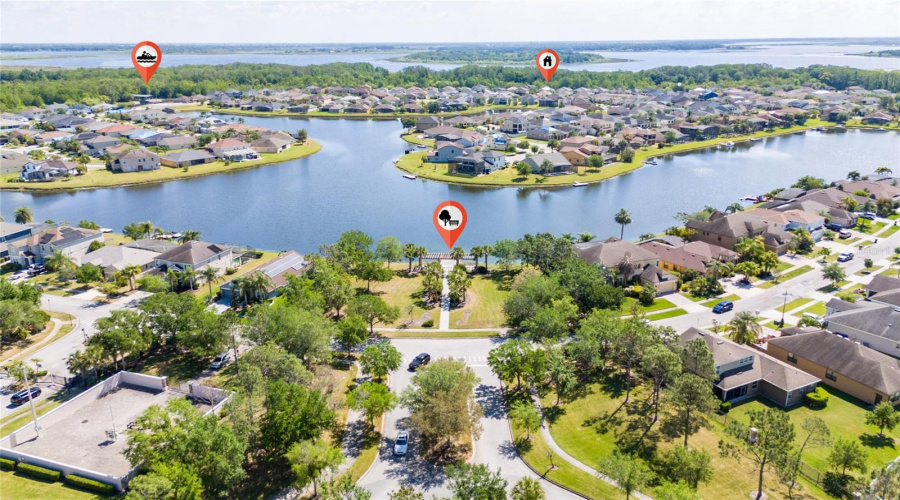 Kissimmee, Florida 34746, 4 Bedrooms Bedrooms, ,2 Bathroomsbathrooms,Residential,For Sale,Angler,Mfrs5126042