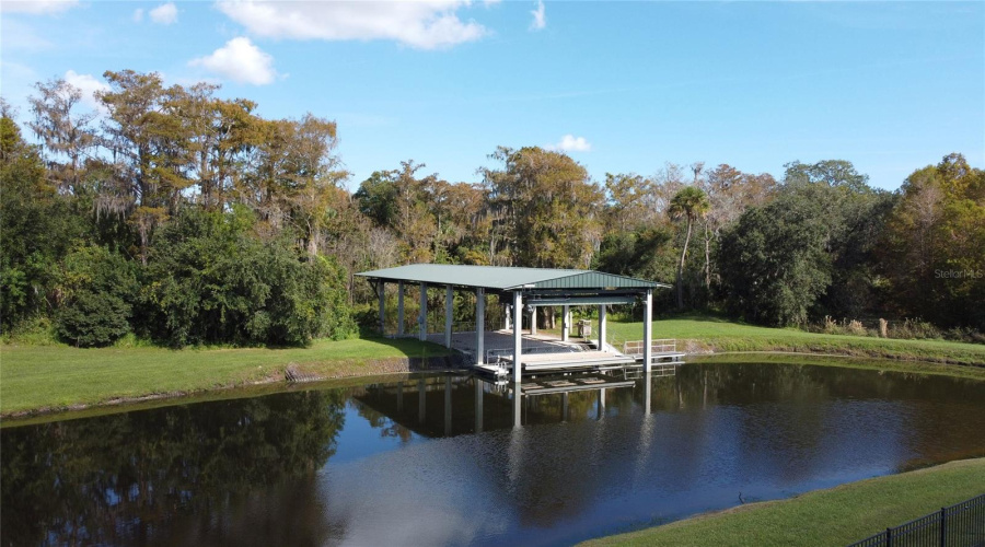 Kissimmee, Florida 34746, 4 Bedrooms Bedrooms, ,2 Bathroomsbathrooms,Residential,For Sale,Angler,Mfrs5126042