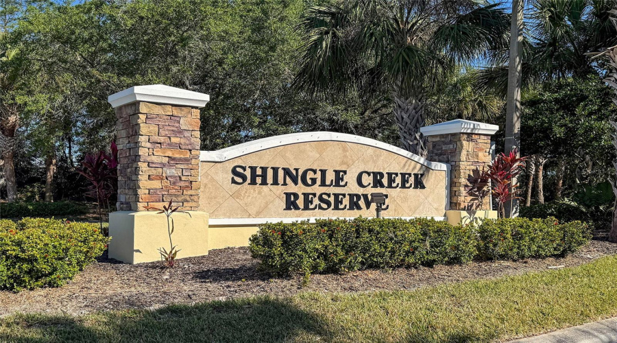 Kissimmee, Florida 34746, 4 Bedrooms Bedrooms, ,2 Bathroomsbathrooms,Residential,For Sale,Angler,Mfrs5126042