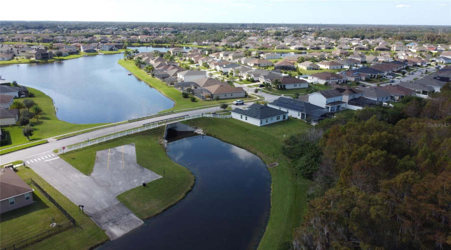 Kissimmee, Florida 34746, 4 Bedrooms Bedrooms, ,2 Bathroomsbathrooms,Residential,For Sale,Angler,Mfrs5126042