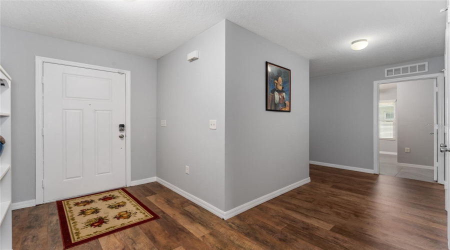 Kissimmee, Florida 34746, 4 Bedrooms Bedrooms, ,2 Bathroomsbathrooms,Residential,For Sale,Angler,Mfrs5126042