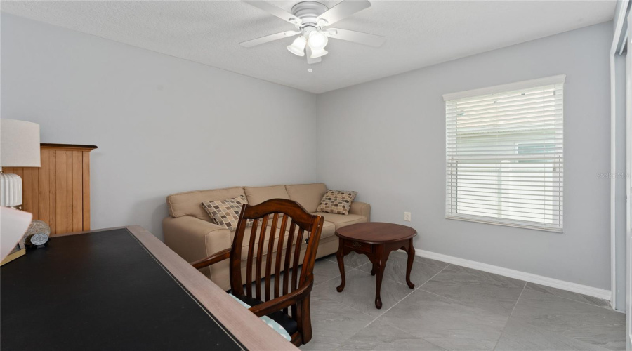 Kissimmee, Florida 34746, 4 Bedrooms Bedrooms, ,2 Bathroomsbathrooms,Residential,For Sale,Angler,Mfrs5126042