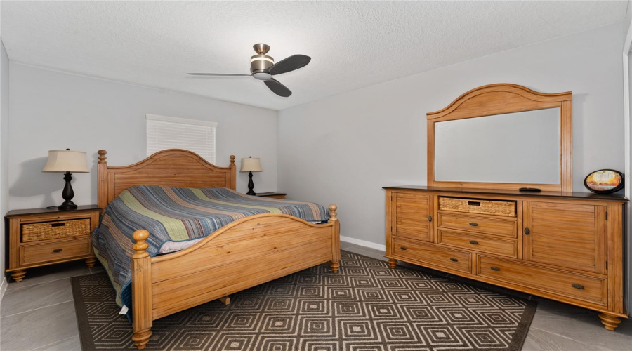 Kissimmee, Florida 34746, 4 Bedrooms Bedrooms, ,2 Bathroomsbathrooms,Residential,For Sale,Angler,Mfrs5126042