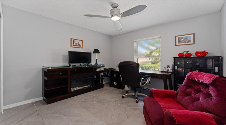 Kissimmee, Florida 34746, 4 Bedrooms Bedrooms, ,2 Bathroomsbathrooms,Residential,For Sale,Angler,Mfrs5126042