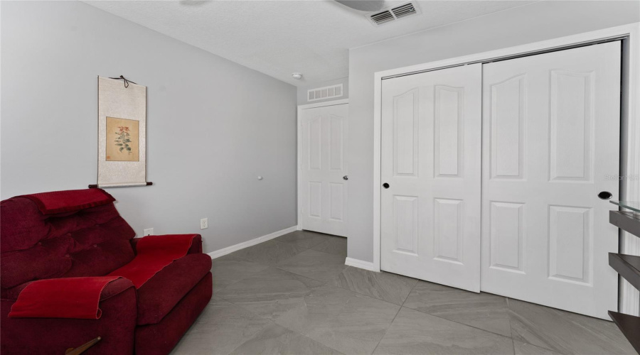 Kissimmee, Florida 34746, 4 Bedrooms Bedrooms, ,2 Bathroomsbathrooms,Residential,For Sale,Angler,Mfrs5126042