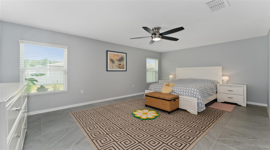 Kissimmee, Florida 34746, 4 Bedrooms Bedrooms, ,2 Bathroomsbathrooms,Residential,For Sale,Angler,Mfrs5126042