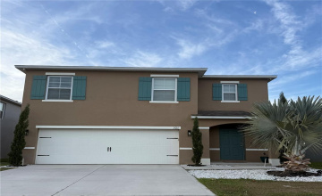 Davenport, Florida 33837, 5 Bedrooms Bedrooms, ,3 Bathroomsbathrooms,Residential,For Sale,Jovana,Mfro6305380