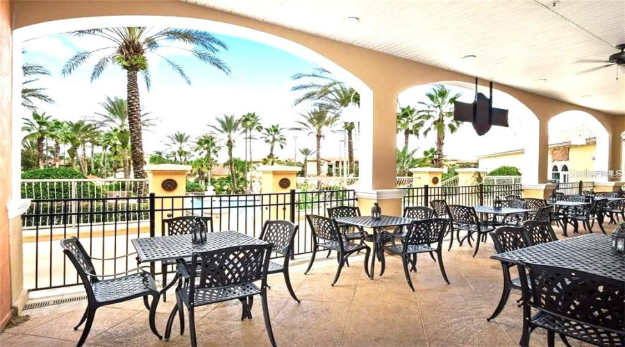 Davenport, Florida 33897, 3 Bedrooms Bedrooms, ,3 Bathroomsbathrooms,Residential,For Sale,Calabria,Mfro6305374