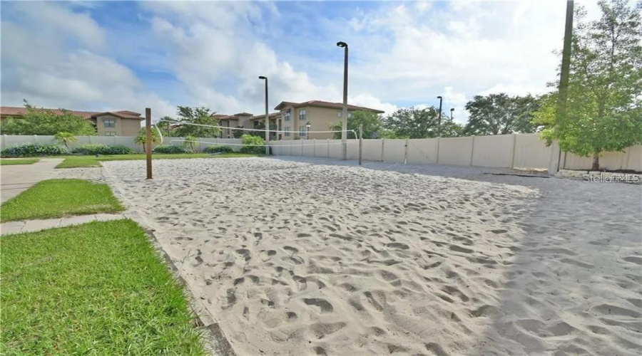 Davenport, Florida 33897, 3 Bedrooms Bedrooms, ,3 Bathroomsbathrooms,Residential,For Sale,Calabria,Mfro6305374
