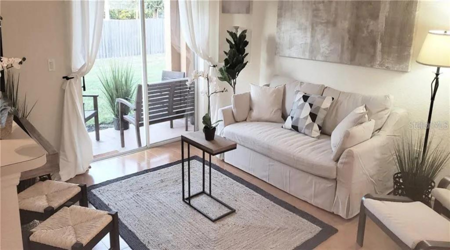 Davenport, Florida 33897, 3 Bedrooms Bedrooms, ,3 Bathroomsbathrooms,Residential,For Sale,Calabria,Mfro6305374