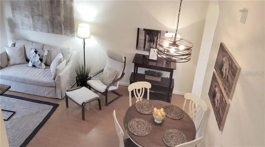 Davenport, Florida 33897, 3 Bedrooms Bedrooms, ,3 Bathroomsbathrooms,Residential,For Sale,Calabria,Mfro6305374