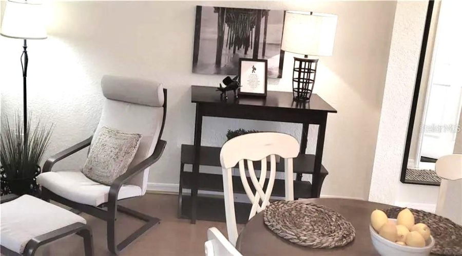Davenport, Florida 33897, 3 Bedrooms Bedrooms, ,3 Bathroomsbathrooms,Residential,For Sale,Calabria,Mfro6305374