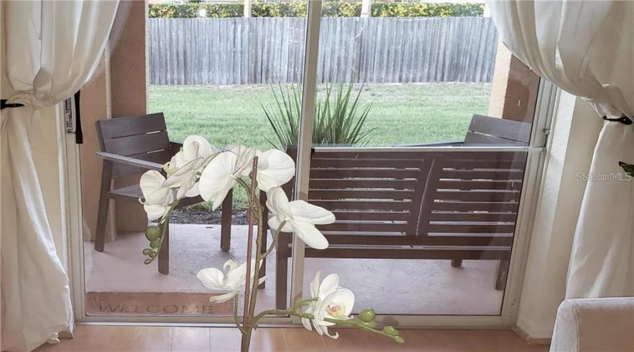Davenport, Florida 33897, 3 Bedrooms Bedrooms, ,3 Bathroomsbathrooms,Residential,For Sale,Calabria,Mfro6305374